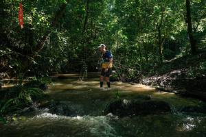 BIB: 
                            <button type="button" onclick="openModal(26783734)" class="btn btn-primary btn-sm float-right btn-popup" data-toggle="modal" data-target=".modal-high-quality">
                        <i class="fas fa-shopping-cart"></i> Add to Cart
                    </button>
                                            <button type="button" onclick="isThisMe(26783734, true)" class="btn btn-success btn-sm float-right btn-popup btn-isme hidden" data-toggle="tooltip" data-placement="bottom" title="นี่คือรูปของคุณใช่ไหม คลิกที่นี่เพื่อเอาเข้าอัลบั้ม">
                        <i class="fas fa-plus"></i> Add to album
                    </button>
                    <button type="button" onclick="isThisMe(26783734, false)" class="btn btn-warning btn-sm float-right btn-popup btn-isnotme hidden">
                        <i class="fas fa-ban"></i> Remove from album
                    </button>