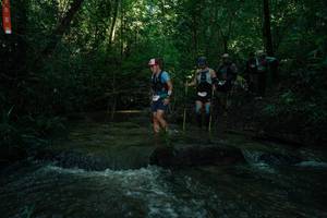 BIB: 
                            <button type="button" onclick="openModal(26785374)" class="btn btn-primary btn-sm float-right btn-popup" data-toggle="modal" data-target=".modal-high-quality">
                        <i class="fas fa-shopping-cart"></i> Add to Cart
                    </button>
                                            <button type="button" onclick="isThisMe(26785374, true)" class="btn btn-success btn-sm float-right btn-popup btn-isme hidden" data-toggle="tooltip" data-placement="bottom" title="นี่คือรูปของคุณใช่ไหม คลิกที่นี่เพื่อเอาเข้าอัลบั้ม">
                        <i class="fas fa-plus"></i> Add to album
                    </button>
                    <button type="button" onclick="isThisMe(26785374, false)" class="btn btn-warning btn-sm float-right btn-popup btn-isnotme hidden">
                        <i class="fas fa-ban"></i> Remove from album
                    </button>