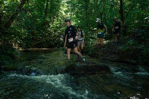 BIB: 
                            <button type="button" onclick="openModal(26777185)" class="btn btn-primary btn-sm float-right btn-popup" data-toggle="modal" data-target=".modal-high-quality">
                        <i class="fas fa-shopping-cart"></i> Add to Cart
                    </button>
                                            <button type="button" onclick="isThisMe(26777185, true)" class="btn btn-success btn-sm float-right btn-popup btn-isme hidden" data-toggle="tooltip" data-placement="bottom" title="นี่คือรูปของคุณใช่ไหม คลิกที่นี่เพื่อเอาเข้าอัลบั้ม">
                        <i class="fas fa-plus"></i> Add to album
                    </button>
                    <button type="button" onclick="isThisMe(26777185, false)" class="btn btn-warning btn-sm float-right btn-popup btn-isnotme hidden">
                        <i class="fas fa-ban"></i> Remove from album
                    </button>