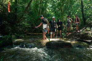 BIB: 
                            <button type="button" onclick="openModal(26779585)" class="btn btn-primary btn-sm float-right btn-popup" data-toggle="modal" data-target=".modal-high-quality">
                        <i class="fas fa-shopping-cart"></i> Add to Cart
                    </button>
                                            <button type="button" onclick="isThisMe(26779585, true)" class="btn btn-success btn-sm float-right btn-popup btn-isme hidden" data-toggle="tooltip" data-placement="bottom" title="นี่คือรูปของคุณใช่ไหม คลิกที่นี่เพื่อเอาเข้าอัลบั้ม">
                        <i class="fas fa-plus"></i> Add to album
                    </button>
                    <button type="button" onclick="isThisMe(26779585, false)" class="btn btn-warning btn-sm float-right btn-popup btn-isnotme hidden">
                        <i class="fas fa-ban"></i> Remove from album
                    </button>