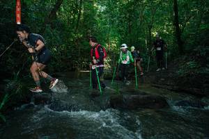 BIB: 
                            <button type="button" onclick="openModal(26785934)" class="btn btn-primary btn-sm float-right btn-popup" data-toggle="modal" data-target=".modal-high-quality">
                        <i class="fas fa-shopping-cart"></i> Add to Cart
                    </button>
                                            <button type="button" onclick="isThisMe(26785934, true)" class="btn btn-success btn-sm float-right btn-popup btn-isme hidden" data-toggle="tooltip" data-placement="bottom" title="นี่คือรูปของคุณใช่ไหม คลิกที่นี่เพื่อเอาเข้าอัลบั้ม">
                        <i class="fas fa-plus"></i> Add to album
                    </button>
                    <button type="button" onclick="isThisMe(26785934, false)" class="btn btn-warning btn-sm float-right btn-popup btn-isnotme hidden">
                        <i class="fas fa-ban"></i> Remove from album
                    </button>