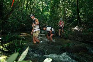 BIB: 
                            <button type="button" onclick="openModal(26677031)" class="btn btn-primary btn-sm float-right btn-popup" data-toggle="modal" data-target=".modal-high-quality">
                        <i class="fas fa-shopping-cart"></i> Add to Cart
                    </button>
                                            <button type="button" onclick="isThisMe(26677031, true)" class="btn btn-success btn-sm float-right btn-popup btn-isme hidden" data-toggle="tooltip" data-placement="bottom" title="นี่คือรูปของคุณใช่ไหม คลิกที่นี่เพื่อเอาเข้าอัลบั้ม">
                        <i class="fas fa-plus"></i> Add to album
                    </button>
                    <button type="button" onclick="isThisMe(26677031, false)" class="btn btn-warning btn-sm float-right btn-popup btn-isnotme hidden">
                        <i class="fas fa-ban"></i> Remove from album
                    </button>