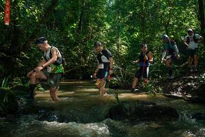 BIB: 
                            <button type="button" onclick="openModal(26783470)" class="btn btn-primary btn-sm float-right btn-popup" data-toggle="modal" data-target=".modal-high-quality">
                        <i class="fas fa-shopping-cart"></i> Add to Cart
                    </button>
                                            <button type="button" onclick="isThisMe(26783470, true)" class="btn btn-success btn-sm float-right btn-popup btn-isme hidden" data-toggle="tooltip" data-placement="bottom" title="นี่คือรูปของคุณใช่ไหม คลิกที่นี่เพื่อเอาเข้าอัลบั้ม">
                        <i class="fas fa-plus"></i> Add to album
                    </button>
                    <button type="button" onclick="isThisMe(26783470, false)" class="btn btn-warning btn-sm float-right btn-popup btn-isnotme hidden">
                        <i class="fas fa-ban"></i> Remove from album
                    </button>