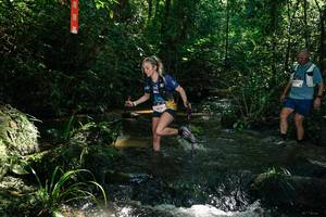 BIB: 
                            <button type="button" onclick="openModal(26689666)" class="btn btn-primary btn-sm float-right btn-popup" data-toggle="modal" data-target=".modal-high-quality">
                        <i class="fas fa-shopping-cart"></i> Add to Cart
                    </button>
                                            <button type="button" onclick="isThisMe(26689666, true)" class="btn btn-success btn-sm float-right btn-popup btn-isme hidden" data-toggle="tooltip" data-placement="bottom" title="นี่คือรูปของคุณใช่ไหม คลิกที่นี่เพื่อเอาเข้าอัลบั้ม">
                        <i class="fas fa-plus"></i> Add to album
                    </button>
                    <button type="button" onclick="isThisMe(26689666, false)" class="btn btn-warning btn-sm float-right btn-popup btn-isnotme hidden">
                        <i class="fas fa-ban"></i> Remove from album
                    </button>