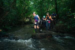 BIB: 
                            <button type="button" onclick="openModal(26786006)" class="btn btn-primary btn-sm float-right btn-popup" data-toggle="modal" data-target=".modal-high-quality">
                        <i class="fas fa-shopping-cart"></i> Add to Cart
                    </button>
                                            <button type="button" onclick="isThisMe(26786006, true)" class="btn btn-success btn-sm float-right btn-popup btn-isme hidden" data-toggle="tooltip" data-placement="bottom" title="นี่คือรูปของคุณใช่ไหม คลิกที่นี่เพื่อเอาเข้าอัลบั้ม">
                        <i class="fas fa-plus"></i> Add to album
                    </button>
                    <button type="button" onclick="isThisMe(26786006, false)" class="btn btn-warning btn-sm float-right btn-popup btn-isnotme hidden">
                        <i class="fas fa-ban"></i> Remove from album
                    </button>