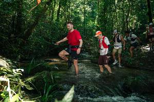 BIB: 
                            <button type="button" onclick="openModal(26676803)" class="btn btn-primary btn-sm float-right btn-popup" data-toggle="modal" data-target=".modal-high-quality">
                        <i class="fas fa-shopping-cart"></i> Add to Cart
                    </button>
                                            <button type="button" onclick="isThisMe(26676803, true)" class="btn btn-success btn-sm float-right btn-popup btn-isme hidden" data-toggle="tooltip" data-placement="bottom" title="นี่คือรูปของคุณใช่ไหม คลิกที่นี่เพื่อเอาเข้าอัลบั้ม">
                        <i class="fas fa-plus"></i> Add to album
                    </button>
                    <button type="button" onclick="isThisMe(26676803, false)" class="btn btn-warning btn-sm float-right btn-popup btn-isnotme hidden">
                        <i class="fas fa-ban"></i> Remove from album
                    </button>