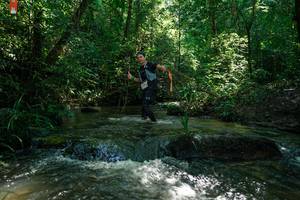 BIB: 
                            <button type="button" onclick="openModal(26777619)" class="btn btn-primary btn-sm float-right btn-popup" data-toggle="modal" data-target=".modal-high-quality">
                        <i class="fas fa-shopping-cart"></i> Add to Cart
                    </button>
                                            <button type="button" onclick="isThisMe(26777619, true)" class="btn btn-success btn-sm float-right btn-popup btn-isme hidden" data-toggle="tooltip" data-placement="bottom" title="นี่คือรูปของคุณใช่ไหม คลิกที่นี่เพื่อเอาเข้าอัลบั้ม">
                        <i class="fas fa-plus"></i> Add to album
                    </button>
                    <button type="button" onclick="isThisMe(26777619, false)" class="btn btn-warning btn-sm float-right btn-popup btn-isnotme hidden">
                        <i class="fas fa-ban"></i> Remove from album
                    </button>