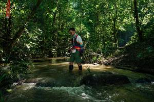 BIB: 
                            <button type="button" onclick="openModal(26784004)" class="btn btn-primary btn-sm float-right btn-popup" data-toggle="modal" data-target=".modal-high-quality">
                        <i class="fas fa-shopping-cart"></i> Add to Cart
                    </button>
                                            <button type="button" onclick="isThisMe(26784004, true)" class="btn btn-success btn-sm float-right btn-popup btn-isme hidden" data-toggle="tooltip" data-placement="bottom" title="นี่คือรูปของคุณใช่ไหม คลิกที่นี่เพื่อเอาเข้าอัลบั้ม">
                        <i class="fas fa-plus"></i> Add to album
                    </button>
                    <button type="button" onclick="isThisMe(26784004, false)" class="btn btn-warning btn-sm float-right btn-popup btn-isnotme hidden">
                        <i class="fas fa-ban"></i> Remove from album
                    </button>