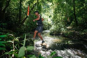 BIB: 
                            <button type="button" onclick="openModal(26652263)" class="btn btn-primary btn-sm float-right btn-popup" data-toggle="modal" data-target=".modal-high-quality">
                        <i class="fas fa-shopping-cart"></i> Add to Cart
                    </button>
                                            <button type="button" onclick="isThisMe(26652263, true)" class="btn btn-success btn-sm float-right btn-popup btn-isme hidden" data-toggle="tooltip" data-placement="bottom" title="นี่คือรูปของคุณใช่ไหม คลิกที่นี่เพื่อเอาเข้าอัลบั้ม">
                        <i class="fas fa-plus"></i> Add to album
                    </button>
                    <button type="button" onclick="isThisMe(26652263, false)" class="btn btn-warning btn-sm float-right btn-popup btn-isnotme hidden">
                        <i class="fas fa-ban"></i> Remove from album
                    </button>