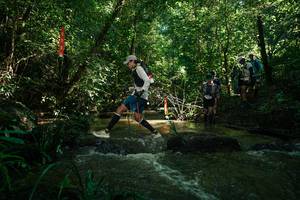 BIB: 
                            <button type="button" onclick="openModal(26784194)" class="btn btn-primary btn-sm float-right btn-popup" data-toggle="modal" data-target=".modal-high-quality">
                        <i class="fas fa-shopping-cart"></i> Add to Cart
                    </button>
                                            <button type="button" onclick="isThisMe(26784194, true)" class="btn btn-success btn-sm float-right btn-popup btn-isme hidden" data-toggle="tooltip" data-placement="bottom" title="นี่คือรูปของคุณใช่ไหม คลิกที่นี่เพื่อเอาเข้าอัลบั้ม">
                        <i class="fas fa-plus"></i> Add to album
                    </button>
                    <button type="button" onclick="isThisMe(26784194, false)" class="btn btn-warning btn-sm float-right btn-popup btn-isnotme hidden">
                        <i class="fas fa-ban"></i> Remove from album
                    </button>