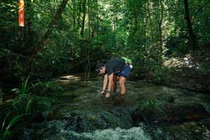 BIB: 
                            <button type="button" onclick="openModal(26678312)" class="btn btn-primary btn-sm float-right btn-popup" data-toggle="modal" data-target=".modal-high-quality">
                        <i class="fas fa-shopping-cart"></i> Add to Cart
                    </button>
                                            <button type="button" onclick="isThisMe(26678312, true)" class="btn btn-success btn-sm float-right btn-popup btn-isme hidden" data-toggle="tooltip" data-placement="bottom" title="นี่คือรูปของคุณใช่ไหม คลิกที่นี่เพื่อเอาเข้าอัลบั้ม">
                        <i class="fas fa-plus"></i> Add to album
                    </button>
                    <button type="button" onclick="isThisMe(26678312, false)" class="btn btn-warning btn-sm float-right btn-popup btn-isnotme hidden">
                        <i class="fas fa-ban"></i> Remove from album
                    </button>