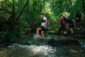 BIB: 
                            <button type="button" onclick="openModal(26777731)" class="btn btn-primary btn-sm float-right btn-popup" data-toggle="modal" data-target=".modal-high-quality">
                        <i class="fas fa-shopping-cart"></i> Add to Cart
                    </button>
                                            <button type="button" onclick="isThisMe(26777731, true)" class="btn btn-success btn-sm float-right btn-popup btn-isme hidden" data-toggle="tooltip" data-placement="bottom" title="นี่คือรูปของคุณใช่ไหม คลิกที่นี่เพื่อเอาเข้าอัลบั้ม">
                        <i class="fas fa-plus"></i> Add to album
                    </button>
                    <button type="button" onclick="isThisMe(26777731, false)" class="btn btn-warning btn-sm float-right btn-popup btn-isnotme hidden">
                        <i class="fas fa-ban"></i> Remove from album
                    </button>