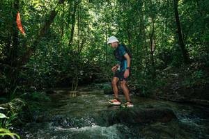 BIB: 
                            <button type="button" onclick="openModal(26673817)" class="btn btn-primary btn-sm float-right btn-popup" data-toggle="modal" data-target=".modal-high-quality">
                        <i class="fas fa-shopping-cart"></i> Add to Cart
                    </button>
                                            <button type="button" onclick="isThisMe(26673817, true)" class="btn btn-success btn-sm float-right btn-popup btn-isme hidden" data-toggle="tooltip" data-placement="bottom" title="นี่คือรูปของคุณใช่ไหม คลิกที่นี่เพื่อเอาเข้าอัลบั้ม">
                        <i class="fas fa-plus"></i> Add to album
                    </button>
                    <button type="button" onclick="isThisMe(26673817, false)" class="btn btn-warning btn-sm float-right btn-popup btn-isnotme hidden">
                        <i class="fas fa-ban"></i> Remove from album
                    </button>