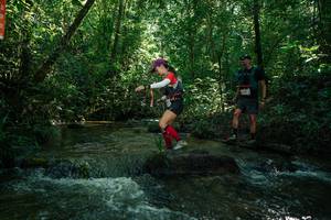 BIB: 
                            <button type="button" onclick="openModal(26777287)" class="btn btn-primary btn-sm float-right btn-popup" data-toggle="modal" data-target=".modal-high-quality">
                        <i class="fas fa-shopping-cart"></i> Add to Cart
                    </button>
                                            <button type="button" onclick="isThisMe(26777287, true)" class="btn btn-success btn-sm float-right btn-popup btn-isme hidden" data-toggle="tooltip" data-placement="bottom" title="นี่คือรูปของคุณใช่ไหม คลิกที่นี่เพื่อเอาเข้าอัลบั้ม">
                        <i class="fas fa-plus"></i> Add to album
                    </button>
                    <button type="button" onclick="isThisMe(26777287, false)" class="btn btn-warning btn-sm float-right btn-popup btn-isnotme hidden">
                        <i class="fas fa-ban"></i> Remove from album
                    </button>