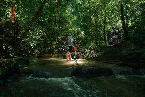 BIB: 
                            <button type="button" onclick="openModal(26784095)" class="btn btn-primary btn-sm float-right btn-popup" data-toggle="modal" data-target=".modal-high-quality">
                        <i class="fas fa-shopping-cart"></i> Add to Cart
                    </button>
                                            <button type="button" onclick="isThisMe(26784095, true)" class="btn btn-success btn-sm float-right btn-popup btn-isme hidden" data-toggle="tooltip" data-placement="bottom" title="นี่คือรูปของคุณใช่ไหม คลิกที่นี่เพื่อเอาเข้าอัลบั้ม">
                        <i class="fas fa-plus"></i> Add to album
                    </button>
                    <button type="button" onclick="isThisMe(26784095, false)" class="btn btn-warning btn-sm float-right btn-popup btn-isnotme hidden">
                        <i class="fas fa-ban"></i> Remove from album
                    </button>