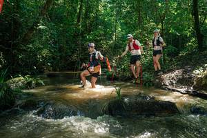 BIB: 
                            <button type="button" onclick="openModal(26782201)" class="btn btn-primary btn-sm float-right btn-popup" data-toggle="modal" data-target=".modal-high-quality">
                        <i class="fas fa-shopping-cart"></i> Add to Cart
                    </button>
                                            <button type="button" onclick="isThisMe(26782201, true)" class="btn btn-success btn-sm float-right btn-popup btn-isme hidden" data-toggle="tooltip" data-placement="bottom" title="นี่คือรูปของคุณใช่ไหม คลิกที่นี่เพื่อเอาเข้าอัลบั้ม">
                        <i class="fas fa-plus"></i> Add to album
                    </button>
                    <button type="button" onclick="isThisMe(26782201, false)" class="btn btn-warning btn-sm float-right btn-popup btn-isnotme hidden">
                        <i class="fas fa-ban"></i> Remove from album
                    </button>