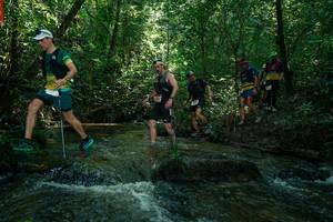 BIB: 
                            <button type="button" onclick="openModal(26777219)" class="btn btn-primary btn-sm float-right btn-popup" data-toggle="modal" data-target=".modal-high-quality">
                        <i class="fas fa-shopping-cart"></i> Add to Cart
                    </button>
                                            <button type="button" onclick="isThisMe(26777219, true)" class="btn btn-success btn-sm float-right btn-popup btn-isme hidden" data-toggle="tooltip" data-placement="bottom" title="นี่คือรูปของคุณใช่ไหม คลิกที่นี่เพื่อเอาเข้าอัลบั้ม">
                        <i class="fas fa-plus"></i> Add to album
                    </button>
                    <button type="button" onclick="isThisMe(26777219, false)" class="btn btn-warning btn-sm float-right btn-popup btn-isnotme hidden">
                        <i class="fas fa-ban"></i> Remove from album
                    </button>