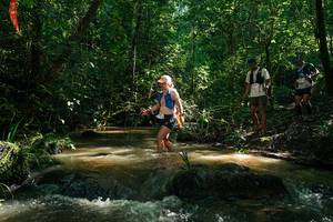 BIB: 
                            <button type="button" onclick="openModal(26783245)" class="btn btn-primary btn-sm float-right btn-popup" data-toggle="modal" data-target=".modal-high-quality">
                        <i class="fas fa-shopping-cart"></i> Add to Cart
                    </button>
                                            <button type="button" onclick="isThisMe(26783245, true)" class="btn btn-success btn-sm float-right btn-popup btn-isme hidden" data-toggle="tooltip" data-placement="bottom" title="นี่คือรูปของคุณใช่ไหม คลิกที่นี่เพื่อเอาเข้าอัลบั้ม">
                        <i class="fas fa-plus"></i> Add to album
                    </button>
                    <button type="button" onclick="isThisMe(26783245, false)" class="btn btn-warning btn-sm float-right btn-popup btn-isnotme hidden">
                        <i class="fas fa-ban"></i> Remove from album
                    </button>