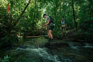 BIB: 
                            <button type="button" onclick="openModal(26777025)" class="btn btn-primary btn-sm float-right btn-popup" data-toggle="modal" data-target=".modal-high-quality">
                        <i class="fas fa-shopping-cart"></i> Add to Cart
                    </button>
                                            <button type="button" onclick="isThisMe(26777025, true)" class="btn btn-success btn-sm float-right btn-popup btn-isme hidden" data-toggle="tooltip" data-placement="bottom" title="นี่คือรูปของคุณใช่ไหม คลิกที่นี่เพื่อเอาเข้าอัลบั้ม">
                        <i class="fas fa-plus"></i> Add to album
                    </button>
                    <button type="button" onclick="isThisMe(26777025, false)" class="btn btn-warning btn-sm float-right btn-popup btn-isnotme hidden">
                        <i class="fas fa-ban"></i> Remove from album
                    </button>