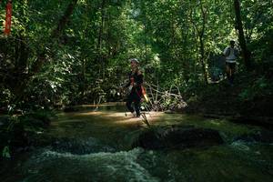 BIB: 
                            <button type="button" onclick="openModal(26784147)" class="btn btn-primary btn-sm float-right btn-popup" data-toggle="modal" data-target=".modal-high-quality">
                        <i class="fas fa-shopping-cart"></i> Add to Cart
                    </button>
                                            <button type="button" onclick="isThisMe(26784147, true)" class="btn btn-success btn-sm float-right btn-popup btn-isme hidden" data-toggle="tooltip" data-placement="bottom" title="นี่คือรูปของคุณใช่ไหม คลิกที่นี่เพื่อเอาเข้าอัลบั้ม">
                        <i class="fas fa-plus"></i> Add to album
                    </button>
                    <button type="button" onclick="isThisMe(26784147, false)" class="btn btn-warning btn-sm float-right btn-popup btn-isnotme hidden">
                        <i class="fas fa-ban"></i> Remove from album
                    </button>