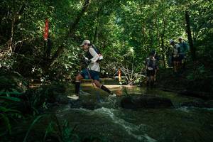 BIB: 
                            <button type="button" onclick="openModal(26784193)" class="btn btn-primary btn-sm float-right btn-popup" data-toggle="modal" data-target=".modal-high-quality">
                        <i class="fas fa-shopping-cart"></i> Add to Cart
                    </button>
                                            <button type="button" onclick="isThisMe(26784193, true)" class="btn btn-success btn-sm float-right btn-popup btn-isme hidden" data-toggle="tooltip" data-placement="bottom" title="นี่คือรูปของคุณใช่ไหม คลิกที่นี่เพื่อเอาเข้าอัลบั้ม">
                        <i class="fas fa-plus"></i> Add to album
                    </button>
                    <button type="button" onclick="isThisMe(26784193, false)" class="btn btn-warning btn-sm float-right btn-popup btn-isnotme hidden">
                        <i class="fas fa-ban"></i> Remove from album
                    </button>