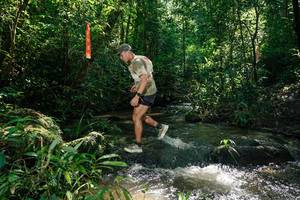 BIB: 
                            <button type="button" onclick="openModal(26686862)" class="btn btn-primary btn-sm float-right btn-popup" data-toggle="modal" data-target=".modal-high-quality">
                        <i class="fas fa-shopping-cart"></i> Add to Cart
                    </button>
                                            <button type="button" onclick="isThisMe(26686862, true)" class="btn btn-success btn-sm float-right btn-popup btn-isme hidden" data-toggle="tooltip" data-placement="bottom" title="นี่คือรูปของคุณใช่ไหม คลิกที่นี่เพื่อเอาเข้าอัลบั้ม">
                        <i class="fas fa-plus"></i> Add to album
                    </button>
                    <button type="button" onclick="isThisMe(26686862, false)" class="btn btn-warning btn-sm float-right btn-popup btn-isnotme hidden">
                        <i class="fas fa-ban"></i> Remove from album
                    </button>