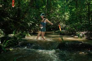 BIB: 
                            <button type="button" onclick="openModal(26783376)" class="btn btn-primary btn-sm float-right btn-popup" data-toggle="modal" data-target=".modal-high-quality">
                        <i class="fas fa-shopping-cart"></i> Add to Cart
                    </button>
                                            <button type="button" onclick="isThisMe(26783376, true)" class="btn btn-success btn-sm float-right btn-popup btn-isme hidden" data-toggle="tooltip" data-placement="bottom" title="นี่คือรูปของคุณใช่ไหม คลิกที่นี่เพื่อเอาเข้าอัลบั้ม">
                        <i class="fas fa-plus"></i> Add to album
                    </button>
                    <button type="button" onclick="isThisMe(26783376, false)" class="btn btn-warning btn-sm float-right btn-popup btn-isnotme hidden">
                        <i class="fas fa-ban"></i> Remove from album
                    </button>