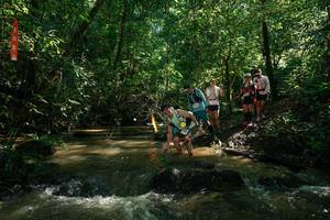 BIB: 
                            <button type="button" onclick="openModal(26783632)" class="btn btn-primary btn-sm float-right btn-popup" data-toggle="modal" data-target=".modal-high-quality">
                        <i class="fas fa-shopping-cart"></i> Add to Cart
                    </button>
                                            <button type="button" onclick="isThisMe(26783632, true)" class="btn btn-success btn-sm float-right btn-popup btn-isme hidden" data-toggle="tooltip" data-placement="bottom" title="นี่คือรูปของคุณใช่ไหม คลิกที่นี่เพื่อเอาเข้าอัลบั้ม">
                        <i class="fas fa-plus"></i> Add to album
                    </button>
                    <button type="button" onclick="isThisMe(26783632, false)" class="btn btn-warning btn-sm float-right btn-popup btn-isnotme hidden">
                        <i class="fas fa-ban"></i> Remove from album
                    </button>