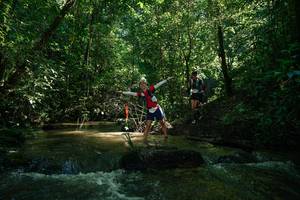 BIB: 
                            <button type="button" onclick="openModal(26784112)" class="btn btn-primary btn-sm float-right btn-popup" data-toggle="modal" data-target=".modal-high-quality">
                        <i class="fas fa-shopping-cart"></i> Add to Cart
                    </button>
                                            <button type="button" onclick="isThisMe(26784112, true)" class="btn btn-success btn-sm float-right btn-popup btn-isme hidden" data-toggle="tooltip" data-placement="bottom" title="นี่คือรูปของคุณใช่ไหม คลิกที่นี่เพื่อเอาเข้าอัลบั้ม">
                        <i class="fas fa-plus"></i> Add to album
                    </button>
                    <button type="button" onclick="isThisMe(26784112, false)" class="btn btn-warning btn-sm float-right btn-popup btn-isnotme hidden">
                        <i class="fas fa-ban"></i> Remove from album
                    </button>