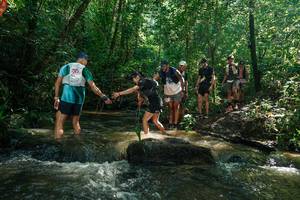 BIB: 
                            <button type="button" onclick="openModal(26779549)" class="btn btn-primary btn-sm float-right btn-popup" data-toggle="modal" data-target=".modal-high-quality">
                        <i class="fas fa-shopping-cart"></i> Add to Cart
                    </button>
                                            <button type="button" onclick="isThisMe(26779549, true)" class="btn btn-success btn-sm float-right btn-popup btn-isme hidden" data-toggle="tooltip" data-placement="bottom" title="นี่คือรูปของคุณใช่ไหม คลิกที่นี่เพื่อเอาเข้าอัลบั้ม">
                        <i class="fas fa-plus"></i> Add to album
                    </button>
                    <button type="button" onclick="isThisMe(26779549, false)" class="btn btn-warning btn-sm float-right btn-popup btn-isnotme hidden">
                        <i class="fas fa-ban"></i> Remove from album
                    </button>