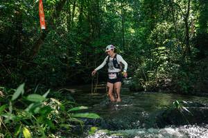 BIB: 
                            <button type="button" onclick="openModal(26683856)" class="btn btn-primary btn-sm float-right btn-popup" data-toggle="modal" data-target=".modal-high-quality">
                        <i class="fas fa-shopping-cart"></i> Add to Cart
                    </button>
                                            <button type="button" onclick="isThisMe(26683856, true)" class="btn btn-success btn-sm float-right btn-popup btn-isme hidden" data-toggle="tooltip" data-placement="bottom" title="นี่คือรูปของคุณใช่ไหม คลิกที่นี่เพื่อเอาเข้าอัลบั้ม">
                        <i class="fas fa-plus"></i> Add to album
                    </button>
                    <button type="button" onclick="isThisMe(26683856, false)" class="btn btn-warning btn-sm float-right btn-popup btn-isnotme hidden">
                        <i class="fas fa-ban"></i> Remove from album
                    </button>