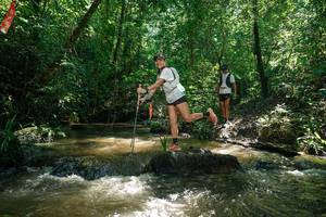 BIB: 
                            <button type="button" onclick="openModal(26782252)" class="btn btn-primary btn-sm float-right btn-popup" data-toggle="modal" data-target=".modal-high-quality">
                        <i class="fas fa-shopping-cart"></i> Add to Cart
                    </button>
                                            <button type="button" onclick="isThisMe(26782252, true)" class="btn btn-success btn-sm float-right btn-popup btn-isme hidden" data-toggle="tooltip" data-placement="bottom" title="นี่คือรูปของคุณใช่ไหม คลิกที่นี่เพื่อเอาเข้าอัลบั้ม">
                        <i class="fas fa-plus"></i> Add to album
                    </button>
                    <button type="button" onclick="isThisMe(26782252, false)" class="btn btn-warning btn-sm float-right btn-popup btn-isnotme hidden">
                        <i class="fas fa-ban"></i> Remove from album
                    </button>