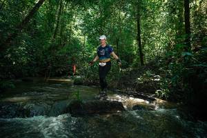 BIB: 
                            <button type="button" onclick="openModal(26778555)" class="btn btn-primary btn-sm float-right btn-popup" data-toggle="modal" data-target=".modal-high-quality">
                        <i class="fas fa-shopping-cart"></i> Add to Cart
                    </button>
                                            <button type="button" onclick="isThisMe(26778555, true)" class="btn btn-success btn-sm float-right btn-popup btn-isme hidden" data-toggle="tooltip" data-placement="bottom" title="นี่คือรูปของคุณใช่ไหม คลิกที่นี่เพื่อเอาเข้าอัลบั้ม">
                        <i class="fas fa-plus"></i> Add to album
                    </button>
                    <button type="button" onclick="isThisMe(26778555, false)" class="btn btn-warning btn-sm float-right btn-popup btn-isnotme hidden">
                        <i class="fas fa-ban"></i> Remove from album
                    </button>