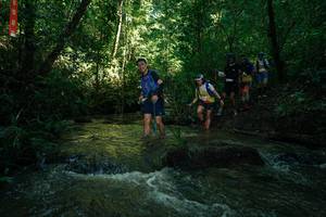 BIB: 
                            <button type="button" onclick="openModal(26785078)" class="btn btn-primary btn-sm float-right btn-popup" data-toggle="modal" data-target=".modal-high-quality">
                        <i class="fas fa-shopping-cart"></i> Add to Cart
                    </button>
                                            <button type="button" onclick="isThisMe(26785078, true)" class="btn btn-success btn-sm float-right btn-popup btn-isme hidden" data-toggle="tooltip" data-placement="bottom" title="นี่คือรูปของคุณใช่ไหม คลิกที่นี่เพื่อเอาเข้าอัลบั้ม">
                        <i class="fas fa-plus"></i> Add to album
                    </button>
                    <button type="button" onclick="isThisMe(26785078, false)" class="btn btn-warning btn-sm float-right btn-popup btn-isnotme hidden">
                        <i class="fas fa-ban"></i> Remove from album
                    </button>