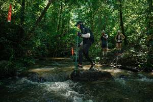 BIB: 
                            <button type="button" onclick="openModal(26779229)" class="btn btn-primary btn-sm float-right btn-popup" data-toggle="modal" data-target=".modal-high-quality">
                        <i class="fas fa-shopping-cart"></i> Add to Cart
                    </button>
                                            <button type="button" onclick="isThisMe(26779229, true)" class="btn btn-success btn-sm float-right btn-popup btn-isme hidden" data-toggle="tooltip" data-placement="bottom" title="นี่คือรูปของคุณใช่ไหม คลิกที่นี่เพื่อเอาเข้าอัลบั้ม">
                        <i class="fas fa-plus"></i> Add to album
                    </button>
                    <button type="button" onclick="isThisMe(26779229, false)" class="btn btn-warning btn-sm float-right btn-popup btn-isnotme hidden">
                        <i class="fas fa-ban"></i> Remove from album
                    </button>