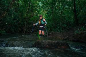 BIB: 
                            <button type="button" onclick="openModal(26786292)" class="btn btn-primary btn-sm float-right btn-popup" data-toggle="modal" data-target=".modal-high-quality">
                        <i class="fas fa-shopping-cart"></i> Add to Cart
                    </button>
                                            <button type="button" onclick="isThisMe(26786292, true)" class="btn btn-success btn-sm float-right btn-popup btn-isme hidden" data-toggle="tooltip" data-placement="bottom" title="นี่คือรูปของคุณใช่ไหม คลิกที่นี่เพื่อเอาเข้าอัลบั้ม">
                        <i class="fas fa-plus"></i> Add to album
                    </button>
                    <button type="button" onclick="isThisMe(26786292, false)" class="btn btn-warning btn-sm float-right btn-popup btn-isnotme hidden">
                        <i class="fas fa-ban"></i> Remove from album
                    </button>