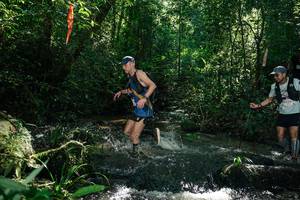 BIB: 
                            <button type="button" onclick="openModal(26687969)" class="btn btn-primary btn-sm float-right btn-popup" data-toggle="modal" data-target=".modal-high-quality">
                        <i class="fas fa-shopping-cart"></i> Add to Cart
                    </button>
                                            <button type="button" onclick="isThisMe(26687969, true)" class="btn btn-success btn-sm float-right btn-popup btn-isme hidden" data-toggle="tooltip" data-placement="bottom" title="นี่คือรูปของคุณใช่ไหม คลิกที่นี่เพื่อเอาเข้าอัลบั้ม">
                        <i class="fas fa-plus"></i> Add to album
                    </button>
                    <button type="button" onclick="isThisMe(26687969, false)" class="btn btn-warning btn-sm float-right btn-popup btn-isnotme hidden">
                        <i class="fas fa-ban"></i> Remove from album
                    </button>