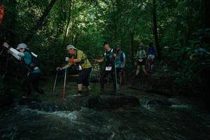 BIB: 
                            <button type="button" onclick="openModal(26785323)" class="btn btn-primary btn-sm float-right btn-popup" data-toggle="modal" data-target=".modal-high-quality">
                        <i class="fas fa-shopping-cart"></i> Add to Cart
                    </button>
                                            <button type="button" onclick="isThisMe(26785323, true)" class="btn btn-success btn-sm float-right btn-popup btn-isme hidden" data-toggle="tooltip" data-placement="bottom" title="นี่คือรูปของคุณใช่ไหม คลิกที่นี่เพื่อเอาเข้าอัลบั้ม">
                        <i class="fas fa-plus"></i> Add to album
                    </button>
                    <button type="button" onclick="isThisMe(26785323, false)" class="btn btn-warning btn-sm float-right btn-popup btn-isnotme hidden">
                        <i class="fas fa-ban"></i> Remove from album
                    </button>