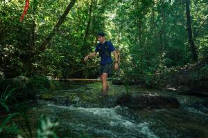 BIB: 
                            <button type="button" onclick="openModal(26707844)" class="btn btn-primary btn-sm float-right btn-popup" data-toggle="modal" data-target=".modal-high-quality">
                        <i class="fas fa-shopping-cart"></i> Add to Cart
                    </button>
                                            <button type="button" onclick="isThisMe(26707844, true)" class="btn btn-success btn-sm float-right btn-popup btn-isme hidden" data-toggle="tooltip" data-placement="bottom" title="นี่คือรูปของคุณใช่ไหม คลิกที่นี่เพื่อเอาเข้าอัลบั้ม">
                        <i class="fas fa-plus"></i> Add to album
                    </button>
                    <button type="button" onclick="isThisMe(26707844, false)" class="btn btn-warning btn-sm float-right btn-popup btn-isnotme hidden">
                        <i class="fas fa-ban"></i> Remove from album
                    </button>