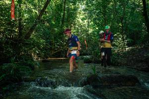 BIB: 
                            <button type="button" onclick="openModal(26777250)" class="btn btn-primary btn-sm float-right btn-popup" data-toggle="modal" data-target=".modal-high-quality">
                        <i class="fas fa-shopping-cart"></i> Add to Cart
                    </button>
                                            <button type="button" onclick="isThisMe(26777250, true)" class="btn btn-success btn-sm float-right btn-popup btn-isme hidden" data-toggle="tooltip" data-placement="bottom" title="นี่คือรูปของคุณใช่ไหม คลิกที่นี่เพื่อเอาเข้าอัลบั้ม">
                        <i class="fas fa-plus"></i> Add to album
                    </button>
                    <button type="button" onclick="isThisMe(26777250, false)" class="btn btn-warning btn-sm float-right btn-popup btn-isnotme hidden">
                        <i class="fas fa-ban"></i> Remove from album
                    </button>