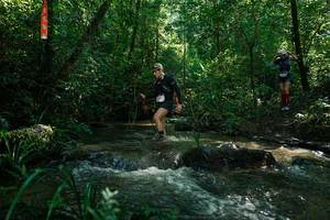 BIB: 
                            <button type="button" onclick="openModal(26778619)" class="btn btn-primary btn-sm float-right btn-popup" data-toggle="modal" data-target=".modal-high-quality">
                        <i class="fas fa-shopping-cart"></i> Add to Cart
                    </button>
                                            <button type="button" onclick="isThisMe(26778619, true)" class="btn btn-success btn-sm float-right btn-popup btn-isme hidden" data-toggle="tooltip" data-placement="bottom" title="นี่คือรูปของคุณใช่ไหม คลิกที่นี่เพื่อเอาเข้าอัลบั้ม">
                        <i class="fas fa-plus"></i> Add to album
                    </button>
                    <button type="button" onclick="isThisMe(26778619, false)" class="btn btn-warning btn-sm float-right btn-popup btn-isnotme hidden">
                        <i class="fas fa-ban"></i> Remove from album
                    </button>