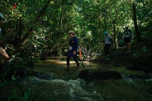 BIB: 
                            <button type="button" onclick="openModal(26784257)" class="btn btn-primary btn-sm float-right btn-popup" data-toggle="modal" data-target=".modal-high-quality">
                        <i class="fas fa-shopping-cart"></i> Add to Cart
                    </button>
                                            <button type="button" onclick="isThisMe(26784257, true)" class="btn btn-success btn-sm float-right btn-popup btn-isme hidden" data-toggle="tooltip" data-placement="bottom" title="นี่คือรูปของคุณใช่ไหม คลิกที่นี่เพื่อเอาเข้าอัลบั้ม">
                        <i class="fas fa-plus"></i> Add to album
                    </button>
                    <button type="button" onclick="isThisMe(26784257, false)" class="btn btn-warning btn-sm float-right btn-popup btn-isnotme hidden">
                        <i class="fas fa-ban"></i> Remove from album
                    </button>