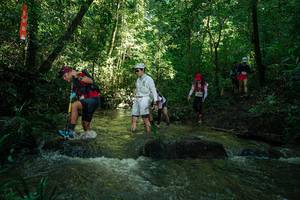 BIB: 
                            <button type="button" onclick="openModal(26784907)" class="btn btn-primary btn-sm float-right btn-popup" data-toggle="modal" data-target=".modal-high-quality">
                        <i class="fas fa-shopping-cart"></i> Add to Cart
                    </button>
                                            <button type="button" onclick="isThisMe(26784907, true)" class="btn btn-success btn-sm float-right btn-popup btn-isme hidden" data-toggle="tooltip" data-placement="bottom" title="นี่คือรูปของคุณใช่ไหม คลิกที่นี่เพื่อเอาเข้าอัลบั้ม">
                        <i class="fas fa-plus"></i> Add to album
                    </button>
                    <button type="button" onclick="isThisMe(26784907, false)" class="btn btn-warning btn-sm float-right btn-popup btn-isnotme hidden">
                        <i class="fas fa-ban"></i> Remove from album
                    </button>