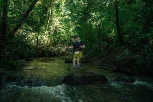 BIB: 
                            <button type="button" onclick="openModal(26784960)" class="btn btn-primary btn-sm float-right btn-popup" data-toggle="modal" data-target=".modal-high-quality">
                        <i class="fas fa-shopping-cart"></i> Add to Cart
                    </button>
                                            <button type="button" onclick="isThisMe(26784960, true)" class="btn btn-success btn-sm float-right btn-popup btn-isme hidden" data-toggle="tooltip" data-placement="bottom" title="นี่คือรูปของคุณใช่ไหม คลิกที่นี่เพื่อเอาเข้าอัลบั้ม">
                        <i class="fas fa-plus"></i> Add to album
                    </button>
                    <button type="button" onclick="isThisMe(26784960, false)" class="btn btn-warning btn-sm float-right btn-popup btn-isnotme hidden">
                        <i class="fas fa-ban"></i> Remove from album
                    </button>