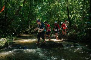 BIB: 
                            <button type="button" onclick="openModal(26783173)" class="btn btn-primary btn-sm float-right btn-popup" data-toggle="modal" data-target=".modal-high-quality">
                        <i class="fas fa-shopping-cart"></i> Add to Cart
                    </button>
                                            <button type="button" onclick="isThisMe(26783173, true)" class="btn btn-success btn-sm float-right btn-popup btn-isme hidden" data-toggle="tooltip" data-placement="bottom" title="นี่คือรูปของคุณใช่ไหม คลิกที่นี่เพื่อเอาเข้าอัลบั้ม">
                        <i class="fas fa-plus"></i> Add to album
                    </button>
                    <button type="button" onclick="isThisMe(26783173, false)" class="btn btn-warning btn-sm float-right btn-popup btn-isnotme hidden">
                        <i class="fas fa-ban"></i> Remove from album
                    </button>