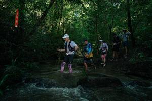 BIB: 
                            <button type="button" onclick="openModal(26785442)" class="btn btn-primary btn-sm float-right btn-popup" data-toggle="modal" data-target=".modal-high-quality">
                        <i class="fas fa-shopping-cart"></i> Add to Cart
                    </button>
                                            <button type="button" onclick="isThisMe(26785442, true)" class="btn btn-success btn-sm float-right btn-popup btn-isme hidden" data-toggle="tooltip" data-placement="bottom" title="นี่คือรูปของคุณใช่ไหม คลิกที่นี่เพื่อเอาเข้าอัลบั้ม">
                        <i class="fas fa-plus"></i> Add to album
                    </button>
                    <button type="button" onclick="isThisMe(26785442, false)" class="btn btn-warning btn-sm float-right btn-popup btn-isnotme hidden">
                        <i class="fas fa-ban"></i> Remove from album
                    </button>