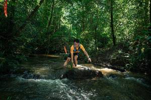 BIB: 
                            <button type="button" onclick="openModal(26779027)" class="btn btn-primary btn-sm float-right btn-popup" data-toggle="modal" data-target=".modal-high-quality">
                        <i class="fas fa-shopping-cart"></i> Add to Cart
                    </button>
                                            <button type="button" onclick="isThisMe(26779027, true)" class="btn btn-success btn-sm float-right btn-popup btn-isme hidden" data-toggle="tooltip" data-placement="bottom" title="นี่คือรูปของคุณใช่ไหม คลิกที่นี่เพื่อเอาเข้าอัลบั้ม">
                        <i class="fas fa-plus"></i> Add to album
                    </button>
                    <button type="button" onclick="isThisMe(26779027, false)" class="btn btn-warning btn-sm float-right btn-popup btn-isnotme hidden">
                        <i class="fas fa-ban"></i> Remove from album
                    </button>