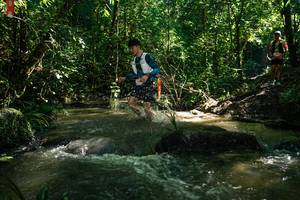 BIB: 
                            <button type="button" onclick="openModal(26783886)" class="btn btn-primary btn-sm float-right btn-popup" data-toggle="modal" data-target=".modal-high-quality">
                        <i class="fas fa-shopping-cart"></i> Add to Cart
                    </button>
                                            <button type="button" onclick="isThisMe(26783886, true)" class="btn btn-success btn-sm float-right btn-popup btn-isme hidden" data-toggle="tooltip" data-placement="bottom" title="นี่คือรูปของคุณใช่ไหม คลิกที่นี่เพื่อเอาเข้าอัลบั้ม">
                        <i class="fas fa-plus"></i> Add to album
                    </button>
                    <button type="button" onclick="isThisMe(26783886, false)" class="btn btn-warning btn-sm float-right btn-popup btn-isnotme hidden">
                        <i class="fas fa-ban"></i> Remove from album
                    </button>