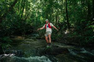 BIB: 
                            <button type="button" onclick="openModal(26675965)" class="btn btn-primary btn-sm float-right btn-popup" data-toggle="modal" data-target=".modal-high-quality">
                        <i class="fas fa-shopping-cart"></i> Add to Cart
                    </button>
                                            <button type="button" onclick="isThisMe(26675965, true)" class="btn btn-success btn-sm float-right btn-popup btn-isme hidden" data-toggle="tooltip" data-placement="bottom" title="นี่คือรูปของคุณใช่ไหม คลิกที่นี่เพื่อเอาเข้าอัลบั้ม">
                        <i class="fas fa-plus"></i> Add to album
                    </button>
                    <button type="button" onclick="isThisMe(26675965, false)" class="btn btn-warning btn-sm float-right btn-popup btn-isnotme hidden">
                        <i class="fas fa-ban"></i> Remove from album
                    </button>