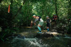 BIB: 
                            <button type="button" onclick="openModal(26779067)" class="btn btn-primary btn-sm float-right btn-popup" data-toggle="modal" data-target=".modal-high-quality">
                        <i class="fas fa-shopping-cart"></i> Add to Cart
                    </button>
                                            <button type="button" onclick="isThisMe(26779067, true)" class="btn btn-success btn-sm float-right btn-popup btn-isme hidden" data-toggle="tooltip" data-placement="bottom" title="นี่คือรูปของคุณใช่ไหม คลิกที่นี่เพื่อเอาเข้าอัลบั้ม">
                        <i class="fas fa-plus"></i> Add to album
                    </button>
                    <button type="button" onclick="isThisMe(26779067, false)" class="btn btn-warning btn-sm float-right btn-popup btn-isnotme hidden">
                        <i class="fas fa-ban"></i> Remove from album
                    </button>